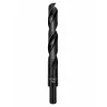 BROCA (HSS) C/REDUCCION 22.5MM SCMC