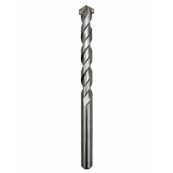 BROCA P/CONCRETO 10 X 120MM...