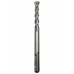 BROCA SDS PLUS 08 X 110MM...