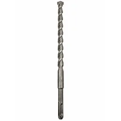 BROCA SDS PLUS 08 X 210MM...