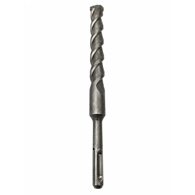 BROCA SDS PLUS 20 X 300MM (250MM) 095059 SCMC