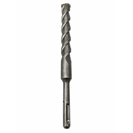 BROCA SDS PLUS 20 X 300MM (250MM) 095059 SCMC