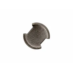 BROCA SDS PLUS 20 X 300MM (250MM) 095059 SCMC