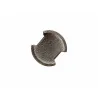 BROCA SDS PLUS 20 X 300MM (250MM) 095059 SCMC
