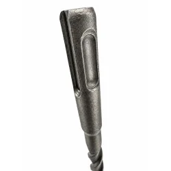 BROCA SDS PLUS 20 X 300MM (250MM) 095059 SCMC