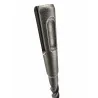 BROCA SDS PLUS 20 X 300MM (250MM) 095059 SCMC