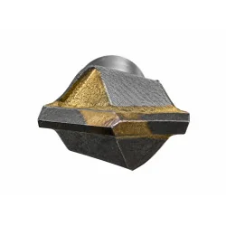 BROCA SDS PLUS 20 X 300MM (250MM) 095059 SCMC