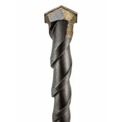 BROCA SDS PLUS 20 X 300MM (250MM) 095059 SCMC
