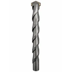 BROCA SDS PLUS 20 X 300MM (250MM) 095059 SCMC