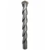 BROCA SDS PLUS 20 X 300MM (250MM) 095059 SCMC