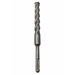 BROCA SDS PLUS 20 X 450MM...