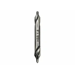 BROCA CENTRO 1.60 X 4.00MM...