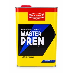ADHESIVO CONTA MASTERPREN...