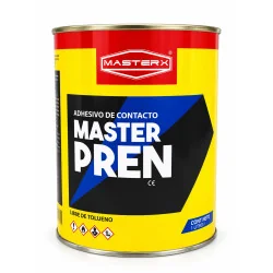 ADHESIVO CONTA MASTERPREN...