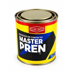 ADHESIVO CONTA MASTERPREN...