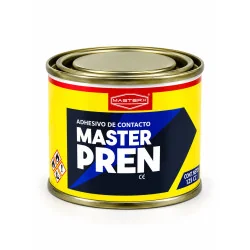 ADHESIVO CONTA MASTERPREN...