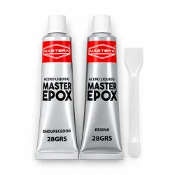ADHESIVO EPOXI AC.LIQUIDO...