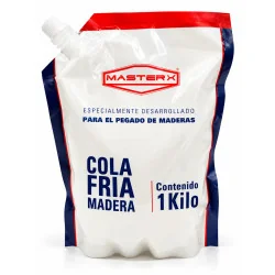 COLA FRIA MADERAS BOLSA...