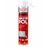 ESPUMA POLIURETANO EXPANS 750ML SPRAY IGNIFUGO MAS