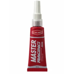 FORMADOR EMPAQUETADURA 50ML...