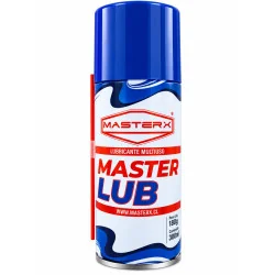LUBRICANTE MULTIUSO 180GR...