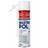 ESPUMA POLIURETANO EXPANS 500ML SPRAY NORMAL