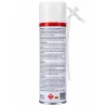 ESPUMA POLIURETANO EXPANS 500ML SPRAY NORMAL