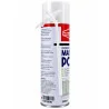 ESPUMA POLIURETANO EXPANS 500ML SPRAY NORMAL