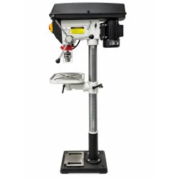 TALADRO PEDESTAL 0.75HP...