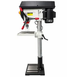 TALADRO PEDESTAL 2.0HP 220V...