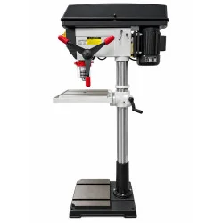 TALADRO PEDESTAL 2.0HP 220V...