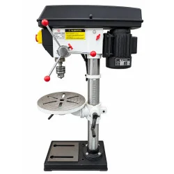 TALADRO SOBREMESA 0.5HP...