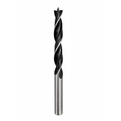 BROCA P/MADERA 11.00MM SCMC
