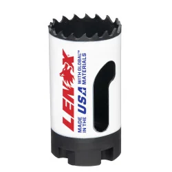 SIERRA COPA 025MM METAL...