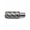 FRESA ANULAR HSS 23MM X 50MM S/GUIA 11269100 SCMC