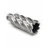 FRESA ANULAR HSS 23MM X 50MM S/GUIA 11269100 SCMC