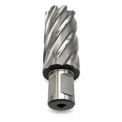 FRESA ANULAR HSS 23MM X 50MM S/GUIA 11269100 SCMC