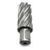 FRESA ANULAR HSS 23MM X 50MM S/GUIA 11269100 SCMC