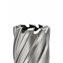 FRESA ANULAR HSS 23MM X 50MM S/GUIA 11269100 SCMC
