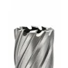 FRESA ANULAR HSS 23MM X 50MM S/GUIA 11269100 SCMC