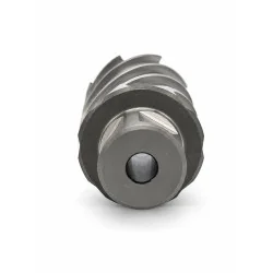 FRESA ANULAR HSS 23MM X 50MM S/GUIA 11269100 SCMC
