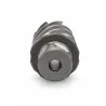 FRESA ANULAR HSS 23MM X 50MM S/GUIA 11269100 SCMC