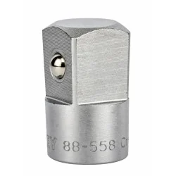 ADAPTADOR 1/2" HEMBRA -...