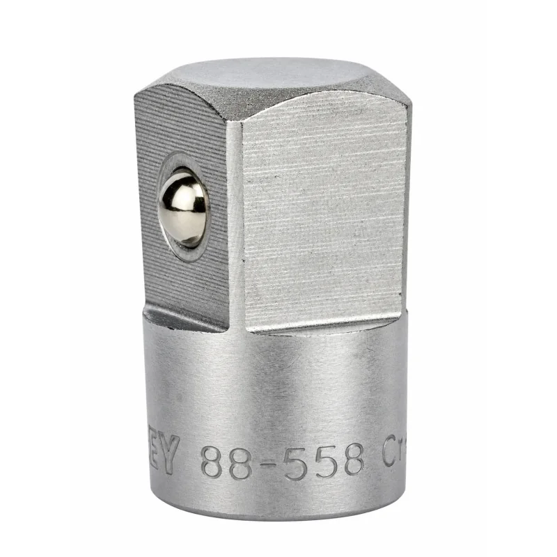 ADAPTADOR 1/2" HEMBRA - 3/4" MACHO 88558 STANLEY