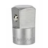 ADAPTADOR 1/2" HEMBRA - 3/4" MACHO 88558 STANLEY