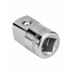 ADAPTADOR 1/2" HEMBRA - 3/4" MACHO 88558 STANLEY