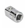 ADAPTADOR 1/2" HEMBRA - 3/4" MACHO 88558 STANLEY
