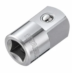 ADAPTADOR 1/2" HEMBRA - 3/4" MACHO 88558 STANLEY