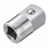 ADAPTADOR 1/2" HEMBRA - 3/4" MACHO 88558 STANLEY