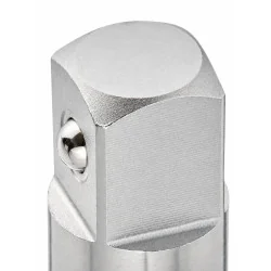 ADAPTADOR 1/2" HEMBRA - 3/4" MACHO 88558 STANLEY